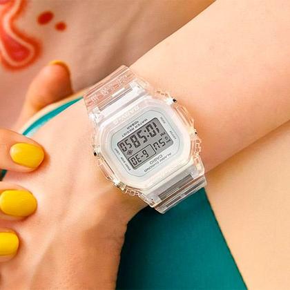 Magazine Luiza | Pra você é Magalu!