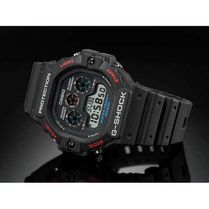 Magazine Luiza | Pra você é Magalu!