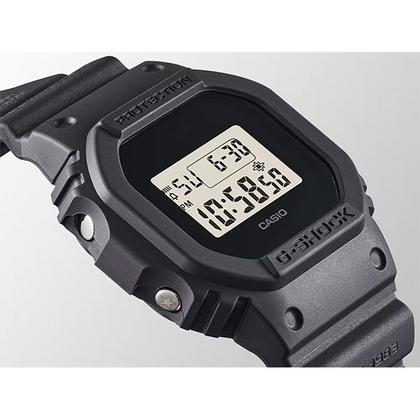 Imagem de Relógio Casio G-Shock DWE-5657RE-1DR Masterpiece Serie