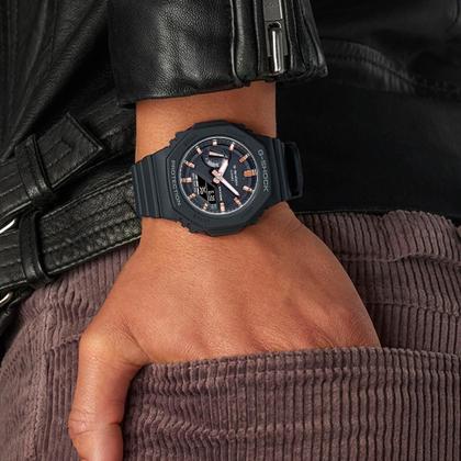 Magazine Luiza | Pra você é Magalu!