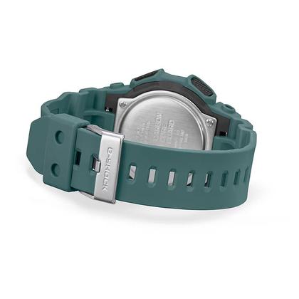 Imagem de Relógio Casio G-Shock GA-010-2ADR Bateria 10 anos