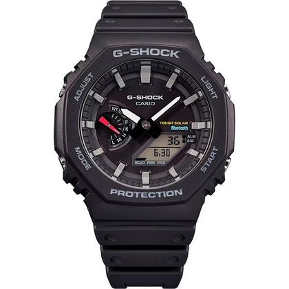 Magazine Luiza | Pra você é Magalu!