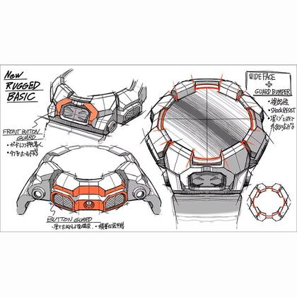  thumbnails-4
