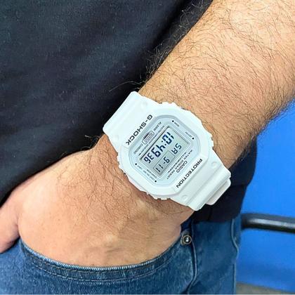 Magazine Luiza | Pra você é Magalu!