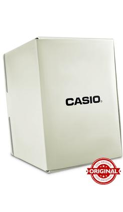 Imagem de Relógio Casio Masculino Digital Quartz De Pulso Esportivo Vintage Pequeno Resistente A Água Original