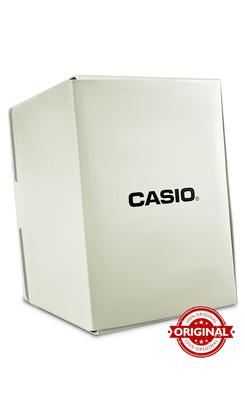 Imagem de Relógio Casio Masculino Digital Quartz De Pulso Esportivo Vintage Resistente Á Água Visor Noturno Original