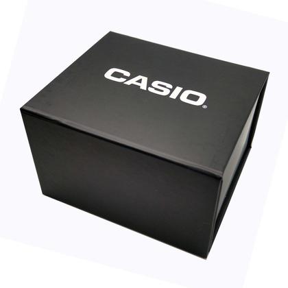 Imagem de Relógio casio masculino digital ws-1300h-8avdf-sc