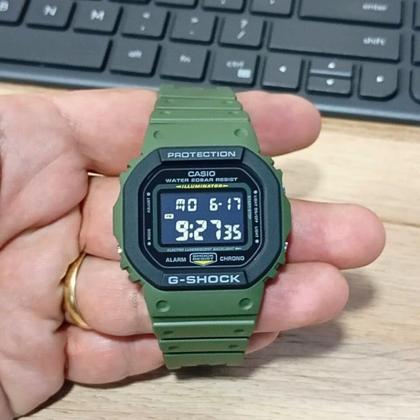 Magazine Luiza | Pra você é Magalu!