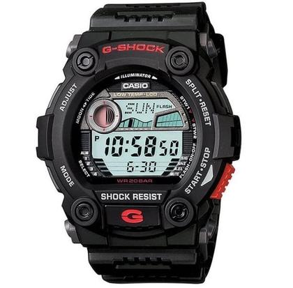 Imagem de Relogio casio masculino g-shock g-7900-1dr