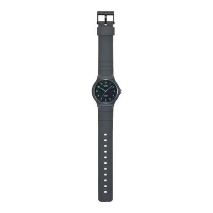 Imagem de Relógio Casio MQ-24B-8BDF