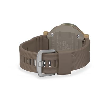 Imagem de Relógio Casio Pro Trek Prj-B001-5