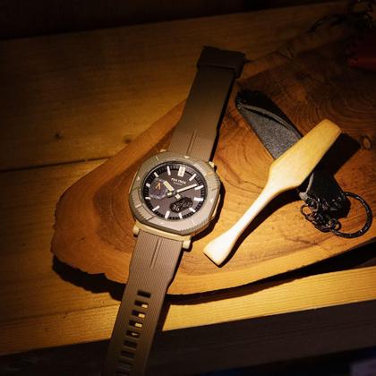 Imagem de Relógio Casio Pro Trek Prj-B001-5