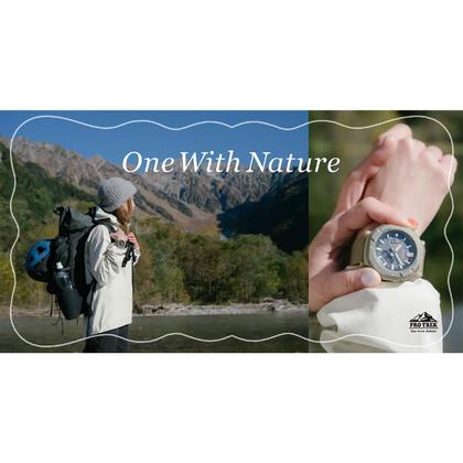 Imagem de Relógio Casio Pro Trek Prj-B001-5