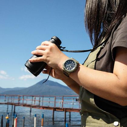 Imagem de Relógio Casio Pro Trek Prj-B001-5