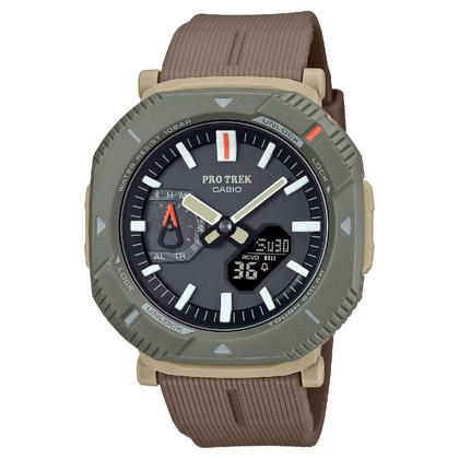 Imagem de Relógio Casio Pro Trek Prj-B001-5
