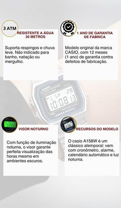  thumbnails-3