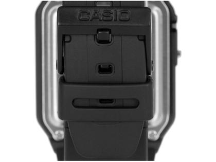 Imagem de Relógio Casio Vintage Calculadora CA-53W-1Z