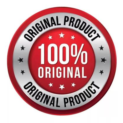 Imagem de Relógio Champion Feminino Dourado A Prova D'água Original Elegante 155H