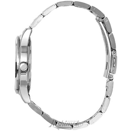 Imagem de Relogio Champion Feminino Original Prova D'agua + Brinco