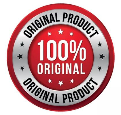 Imagem de Relógio Champion Feminino Prata a Prova D'água Original NF