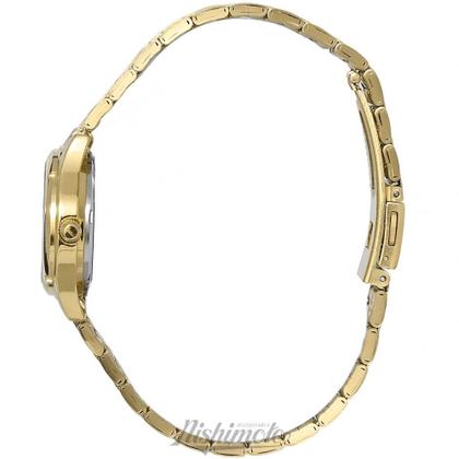 Imagem de Relogio  Champion Feminino Pulso Prova D'agua com kit joia