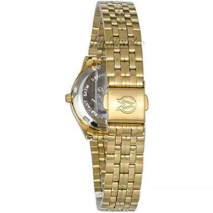 Imagem de Relogio  Champion Feminino Pulso Prova D'agua com kit joia