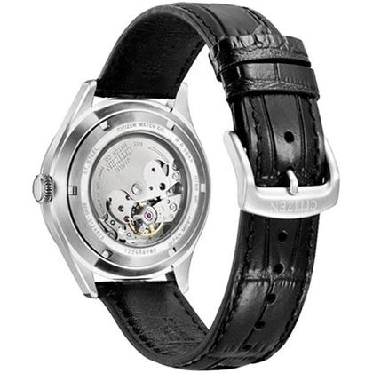 Relógio CITIZEN Automático TZ21205T NH8390-20H - Relógio Masculino
