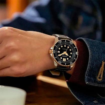 ぐっちゃん tz31865q-3tfo8wbm3j.jpeg