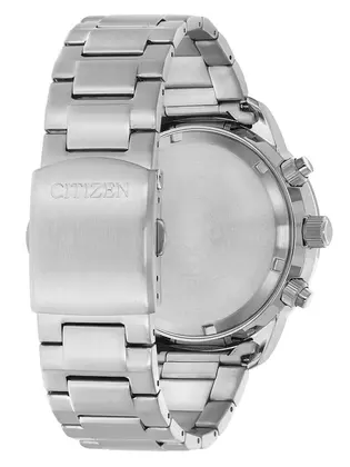 Relógio CITIZEN Eco-Drive masculino CA0690-88L/TZ31132F - Relógio