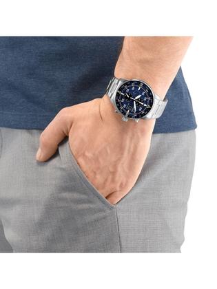 Relógio CITIZEN Eco-Drive masculino CA0690-88L/TZ31132F - Relógio