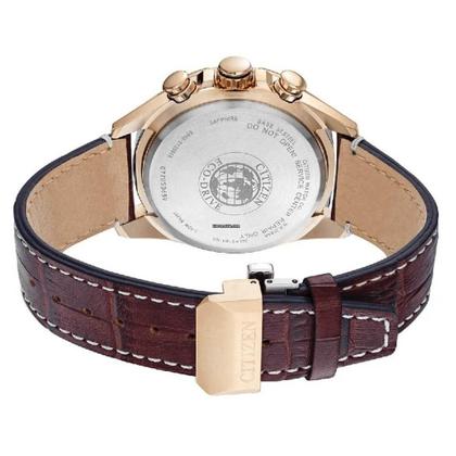 1億円 夢に投じるお金が世の中を救う？ イクイノックス産駒の平均落札額は1