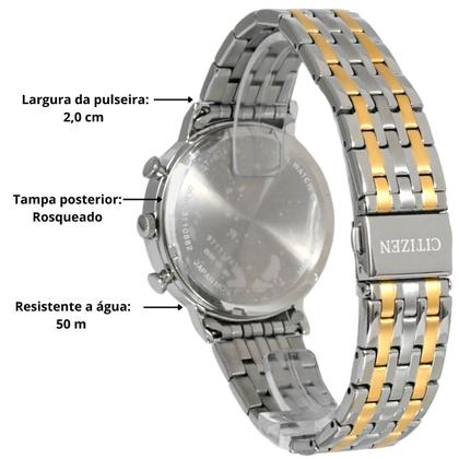 Magazine Luiza | Pra você é Magalu!