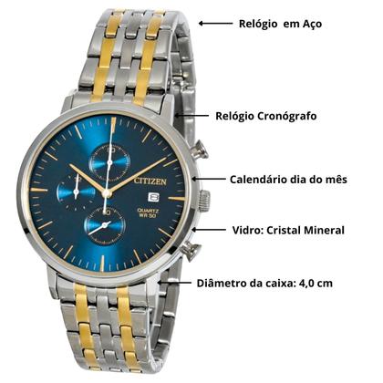 Magazine Luiza | Pra você é Magalu!