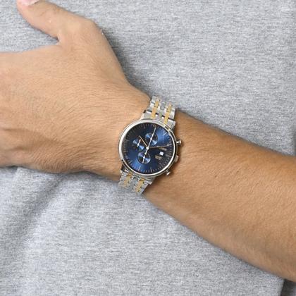 Magazine Luiza | Pra você é Magalu!