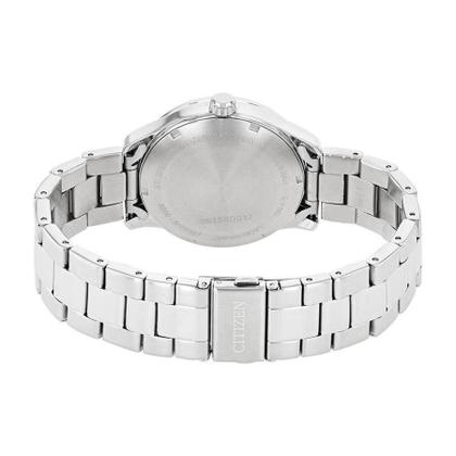 8号 Relógio Citizen Masculino Automático TZ20788F NH8350-83L - Relógio