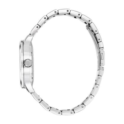 Relógio Citizen Masculino Automático TZ20788F NH8350-83L - Relógio