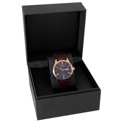 Magazine Luiza | Pra você é Magalu!