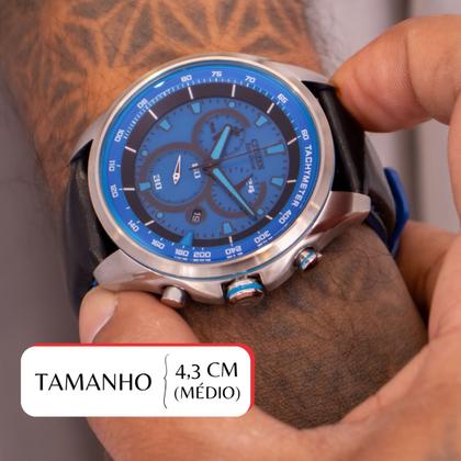 Magazine Luiza | Pra você é Magalu!