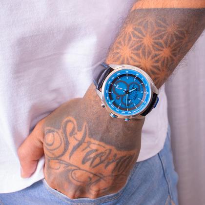 Magazine Luiza | Pra você é Magalu!