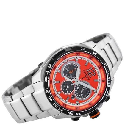 Relógio Citizen Masculino Eco Drive Ca4234-51x / Tz30848j