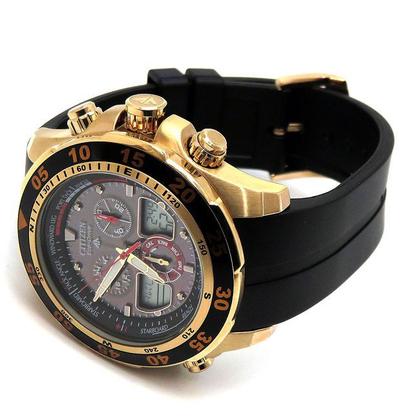 ゆき 471743017c41b60a84.jpg