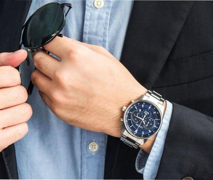 Magazine Luiza | Pra você é Magalu!