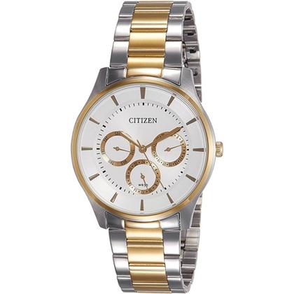 Imagem de Relógio Citizen  Misto  Quartz  AG8358-52A  TZ20608B