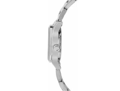 Imagem de Relogio condor Feminino Pequeno Prata CO2035NLQ/4K