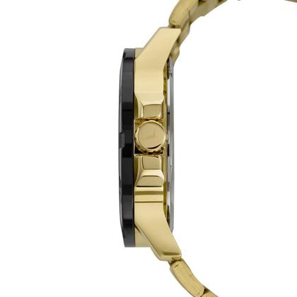 Imagem de Relogio condor masc dourado ref:co6p29jns/4p