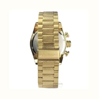 Imagem de Relógio Condor Masculino COVD33AVT/4P