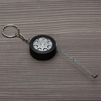 Imagem de Relógio Curren Esportivo Casual Masculino + Chaveiro Roda