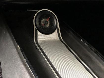 Imagem de Relógio de Horas Console Ford Maverick