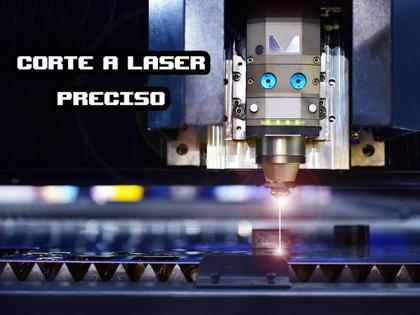 Imagem de Relógio De Madeira MDF Parede It A Coisa Terror Horror