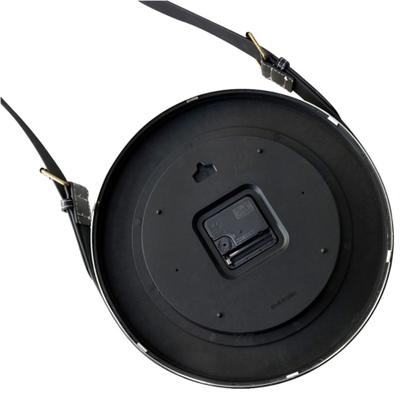 Imagem de Relogio de Parede com Alça Regulavel  30 cm YN Clock